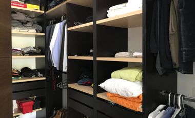 apartaestudio en arriendo en cristales. Cod A6457