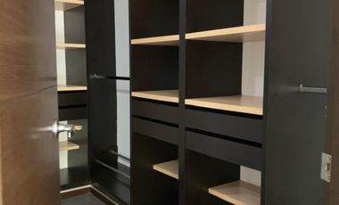 apartaestudio en arriendo en cristales. Cod A6457