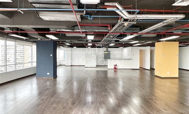 Arriendo Oficina Providencia