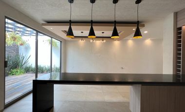 CASA EN VENTA FRACC EN ALTOZANO, MORELIA. ESTRENA LA CASA DE TUS SUEÑOS!