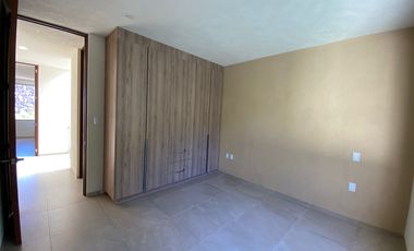 CASA EN VENTA FRACC EN ALTOZANO, MORELIA. ESTRENA LA CASA DE TUS SUEÑOS!