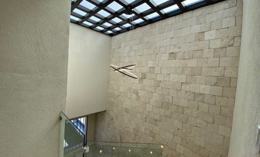 CASA EN VENTA FRACC EN ALTOZANO, MORELIA. ESTRENA LA CASA DE TUS SUEÑOS!