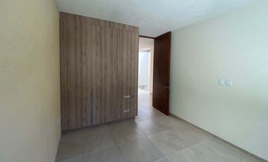 CASA EN VENTA FRACC EN ALTOZANO, MORELIA. ESTRENA LA CASA DE TUS SUEÑOS!