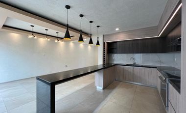 CASA EN VENTA FRACC EN ALTOZANO, MORELIA. ESTRENA LA CASA DE TUS SUEÑOS!