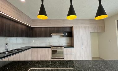 CASA EN VENTA FRACC EN ALTOZANO, MORELIA. ESTRENA LA CASA DE TUS SUEÑOS!