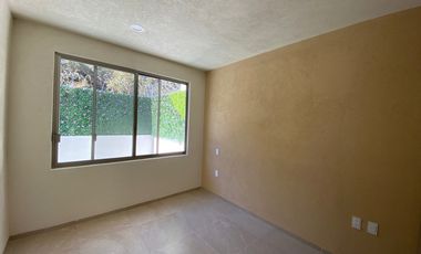 CASA EN VENTA FRACC EN ALTOZANO, MORELIA. ESTRENA LA CASA DE TUS SUEÑOS!