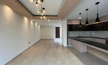 CASA EN VENTA FRACC EN ALTOZANO, MORELIA. ESTRENA LA CASA DE TUS SUEÑOS!