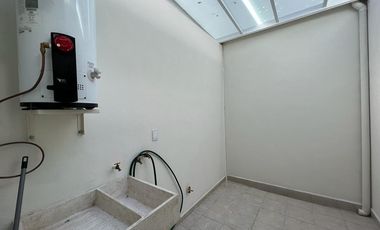 CASA EN VENTA FRACC EN ALTOZANO, MORELIA. ESTRENA LA CASA DE TUS SUEÑOS!