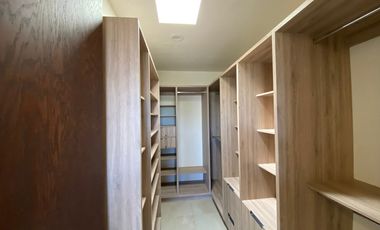 CASA EN VENTA FRACC EN ALTOZANO, MORELIA. ESTRENA LA CASA DE TUS SUEÑOS!