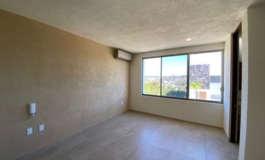CASA EN VENTA FRACC EN ALTOZANO, MORELIA. ESTRENA LA CASA DE TUS SUEÑOS!