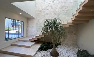 CASA EN VENTA FRACC EN ALTOZANO, MORELIA. ESTRENA LA CASA DE TUS SUEÑOS!