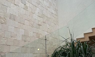 CASA EN VENTA FRACC EN ALTOZANO, MORELIA. ESTRENA LA CASA DE TUS SUEÑOS!