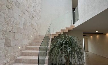 CASA EN VENTA FRACC EN ALTOZANO, MORELIA. ESTRENA LA CASA DE TUS SUEÑOS!