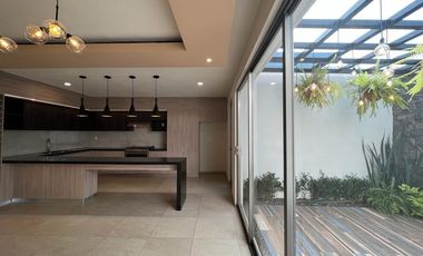 CASA EN VENTA FRACC EN ALTOZANO, MORELIA. ESTRENA LA CASA DE TUS SUEÑOS!