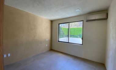CASA EN VENTA FRACC EN ALTOZANO, MORELIA. ESTRENA LA CASA DE TUS SUEÑOS!