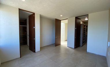 CASA EN VENTA FRACC EN ALTOZANO, MORELIA. ESTRENA LA CASA DE TUS SUEÑOS!