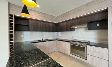 CASA EN VENTA FRACC EN ALTOZANO, MORELIA. ESTRENA LA CASA DE TUS SUEÑOS!