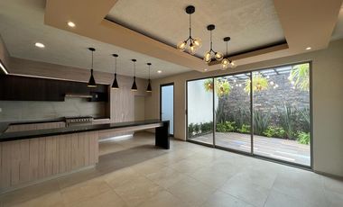 CASA EN VENTA FRACC EN ALTOZANO, MORELIA. ESTRENA LA CASA DE TUS SUEÑOS!