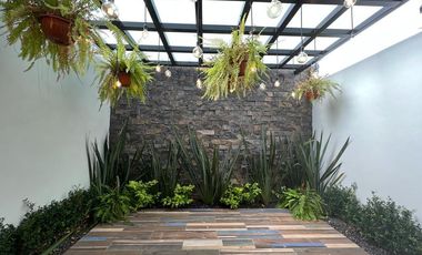 CASA EN VENTA FRACC EN ALTOZANO, MORELIA. ESTRENA LA CASA DE TUS SUEÑOS!