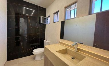 CASA EN VENTA FRACC EN ALTOZANO, MORELIA. ESTRENA LA CASA DE TUS SUEÑOS!