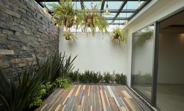 CASA EN VENTA FRACC EN ALTOZANO, MORELIA. ESTRENA LA CASA DE TUS SUEÑOS!