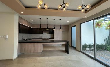 CASA EN VENTA FRACC EN ALTOZANO, MORELIA. ESTRENA LA CASA DE TUS SUEÑOS!