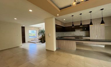 CASA EN VENTA FRACC EN ALTOZANO, MORELIA. ESTRENA LA CASA DE TUS SUEÑOS!