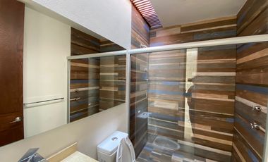 CASA EN VENTA FRACC EN ALTOZANO, MORELIA. ESTRENA LA CASA DE TUS SUEÑOS!