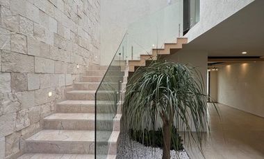 CASA EN VENTA FRACC EN ALTOZANO, MORELIA. ESTRENA LA CASA DE TUS SUEÑOS!