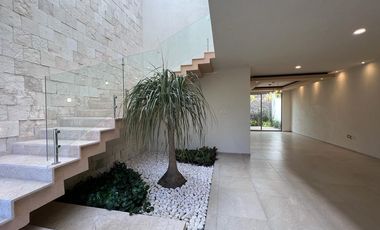 CASA EN VENTA FRACC EN ALTOZANO, MORELIA. ESTRENA LA CASA DE TUS SUEÑOS!