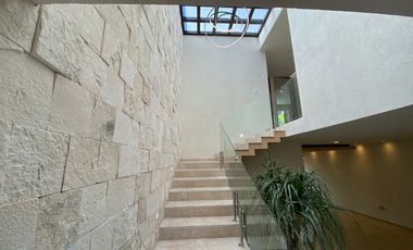 CASA EN VENTA FRACC EN ALTOZANO, MORELIA. ESTRENA LA CASA DE TUS SUEÑOS!