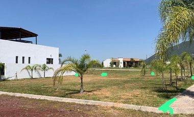 OPORTUNIDAD !! TERRENO FRENTE A LA PRESA DE VALENCIA