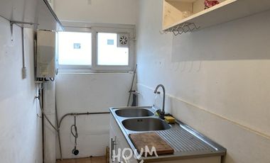 Departamento Eduardo frei ID: 158579r