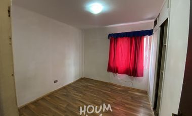 Departamento Eduardo frei ID: 158579r