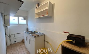 Departamento Eduardo frei ID: 158579r