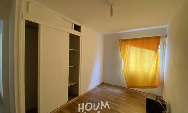 Departamento Eduardo frei ID: 158579r