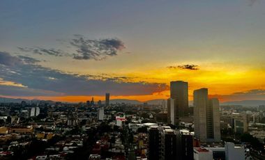 Avenida colon guadalajara - Inmuebles en Guadalajara - Mitula Casas