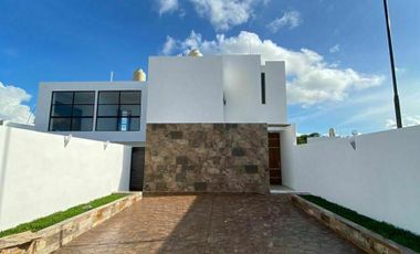 Casas infonavit merida terceros - casas en Mérida - Mitula Casas