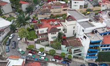 SE VENDE HERMOSA CASA CON ACABADOS DE LUJO