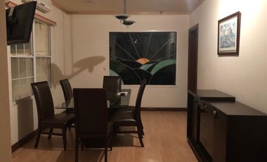 SE VENDE HERMOSA CASA CON ACABADOS DE LUJO