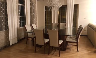 SE VENDE HERMOSA CASA CON ACABADOS DE LUJO