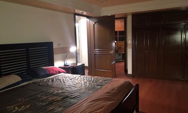 SE VENDE HERMOSA CASA CON ACABADOS DE LUJO