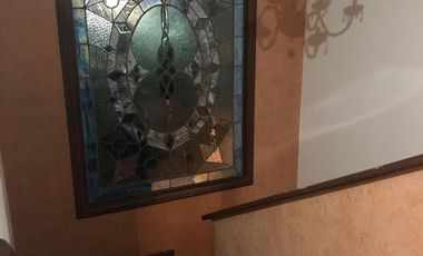 SE VENDE HERMOSA CASA CON ACABADOS DE LUJO