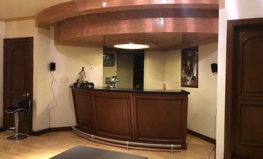 SE VENDE HERMOSA CASA CON ACABADOS DE LUJO