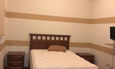 SE VENDE HERMOSA CASA CON ACABADOS DE LUJO
