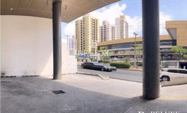 ALQUILER DE LOCAL COMERCIAL IDEAL PARA MINI SUPER EN 12 DE OCTUBRE (8)