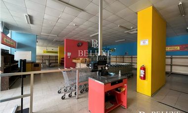 ALQUILER DE LOCAL COMERCIAL IDEAL PARA MINI SUPER EN 12 DE OCTUBRE (8)