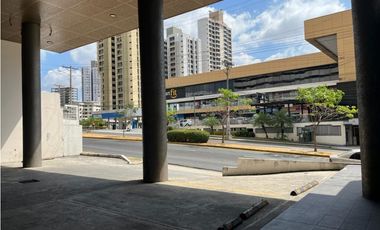 ALQUILER DE LOCAL COMERCIAL IDEAL PARA MINI SUPER EN 12 DE OCTUBRE (8)