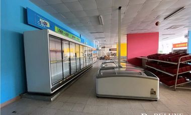 ALQUILER DE LOCAL COMERCIAL IDEAL PARA MINI SUPER EN 12 DE OCTUBRE (8)