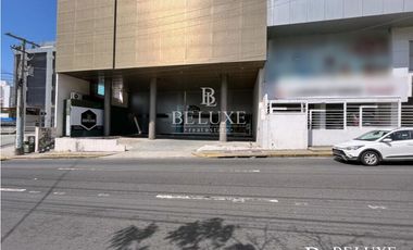 ALQUILER DE LOCAL COMERCIAL IDEAL PARA MINI SUPER EN 12 DE OCTUBRE (8)